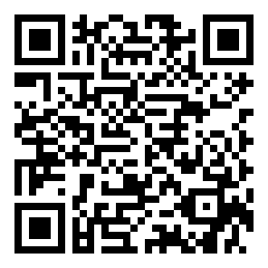  Авторизоваться через Telegram-бота 